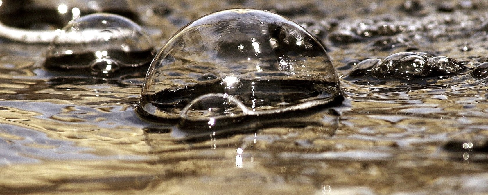 St. Martin Quelle in Dreis, &copy; Tourist Information Wittlich Stadt & Land