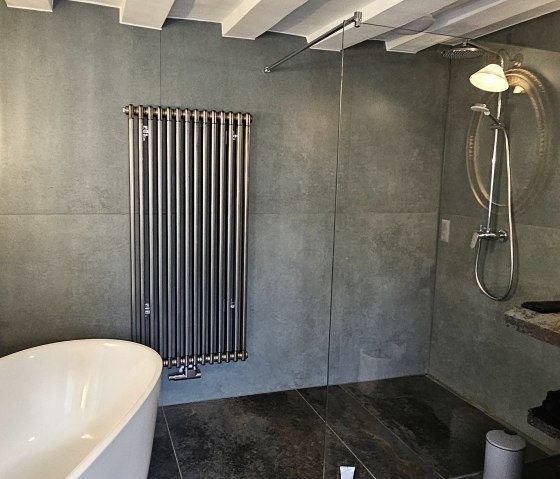 Badezimmer_3