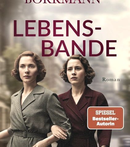 Borrmann_Lebensbande