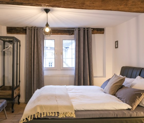 Standard_1, &copy; Nordeifel Tourismus GmbH & Boutique Hotel Marielle