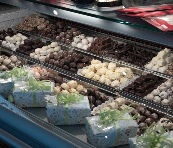 Old Smuggler 2, © Old Smuggler