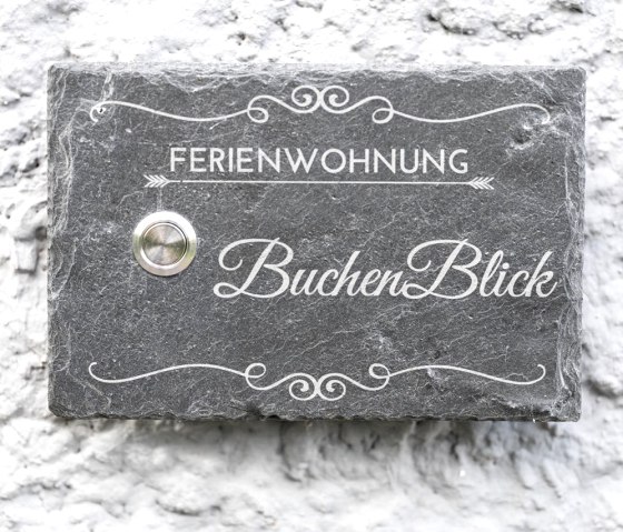 Gro&szlig; (DS_06554)