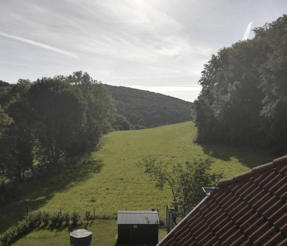 IMG_20200719_090257, &copy; Nordeifel Tourismus GmbH & Ferienwohnung Absolut Eifel