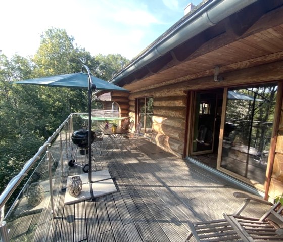 8B081C5A-2259-49F3-ABB8-8DDD290AC3D3, &copy; Nordeifel Tourismus GmbH & Eifelurlaub Baumstammh&auml;user