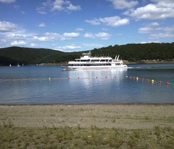Beach club 2, &copy; Beach Club Eifel