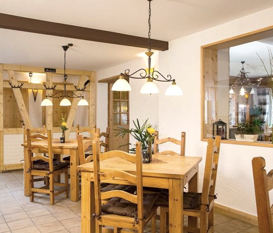 anlaufstelle   257, &copy; Anlauf