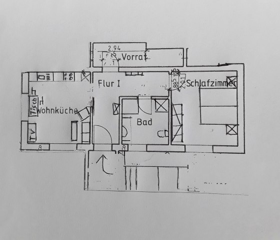 20240710_104211, &copy; Nordeifel Tourismus GmbH & Ferienwohnung Schavener Heide