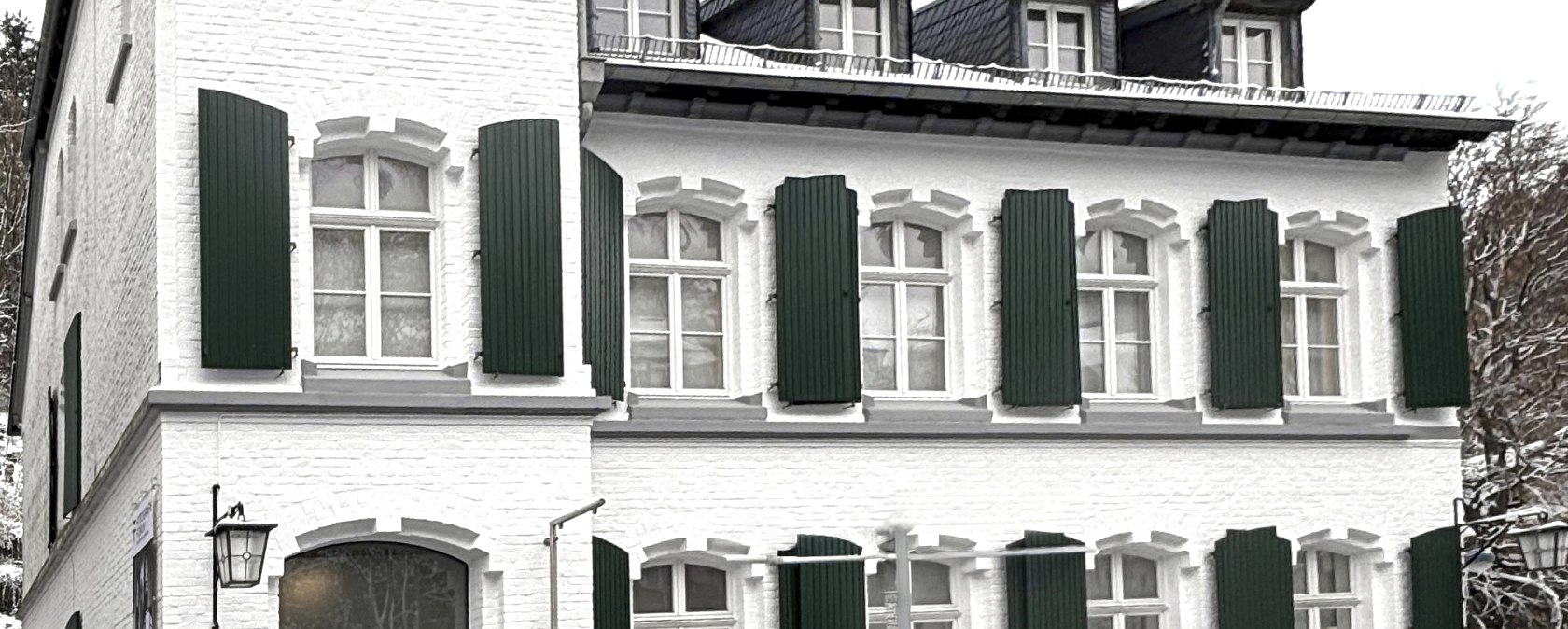 Photography forum of the Aachen city region, © René Smeets