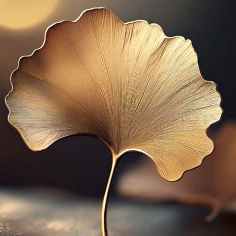 Mindfulness Weekends, &copy; Alexandra Walsleben