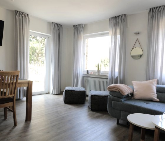 096A3989, &copy; Nordeifel Tourismus GmbH & Haus Paulus