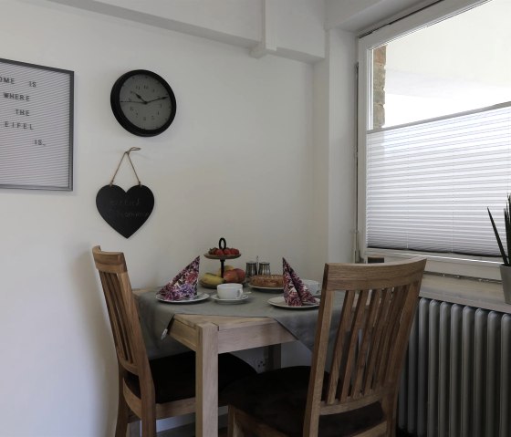 096A4111, &copy; Nordeifel Tourismus GmbH & Haus Paulus