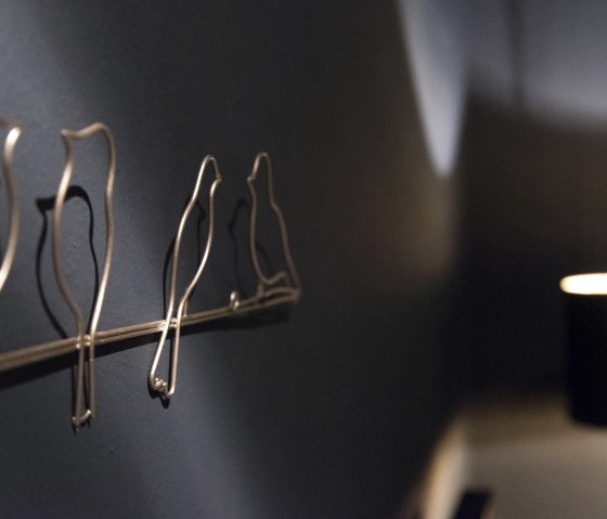 Detail, © Nordeifel Tourismus GmbH & Zum Goldenen Schaf