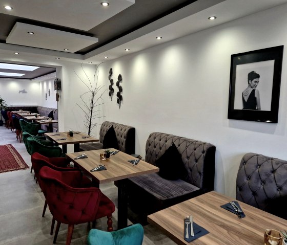 Joode Honger 2, &copy; Joode Honge