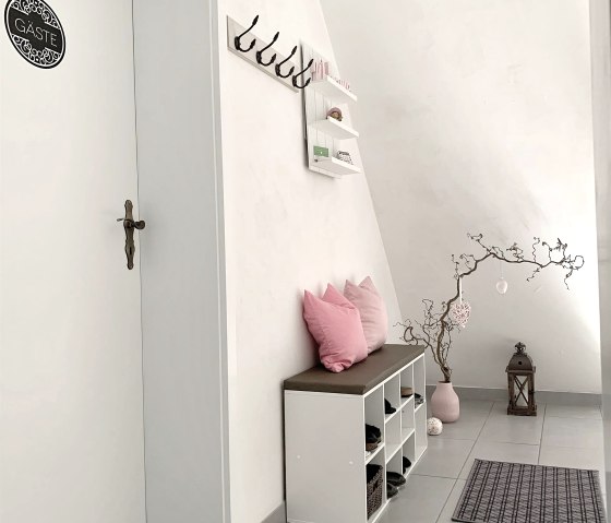 Foto 21.05.20, 19 35 18, &copy; Nordeifel Tourismus GmbH & Ferienwohnung Sch&ouml;ne Aussicht