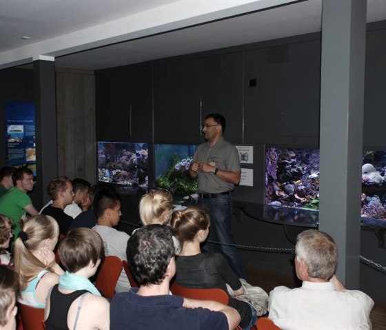 DSC_8937, &copy; Nordeifel Tourismus GmbH & Jugendg&auml;stehaus Nettersheim