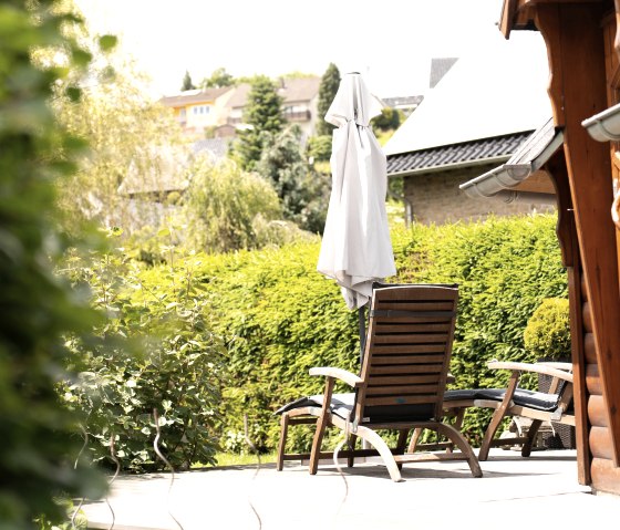 Au&szlig;enbereich-14, &copy; Nordeifel Tourismus GmbH & Ferienwohnung a B&auml;ckesch 17