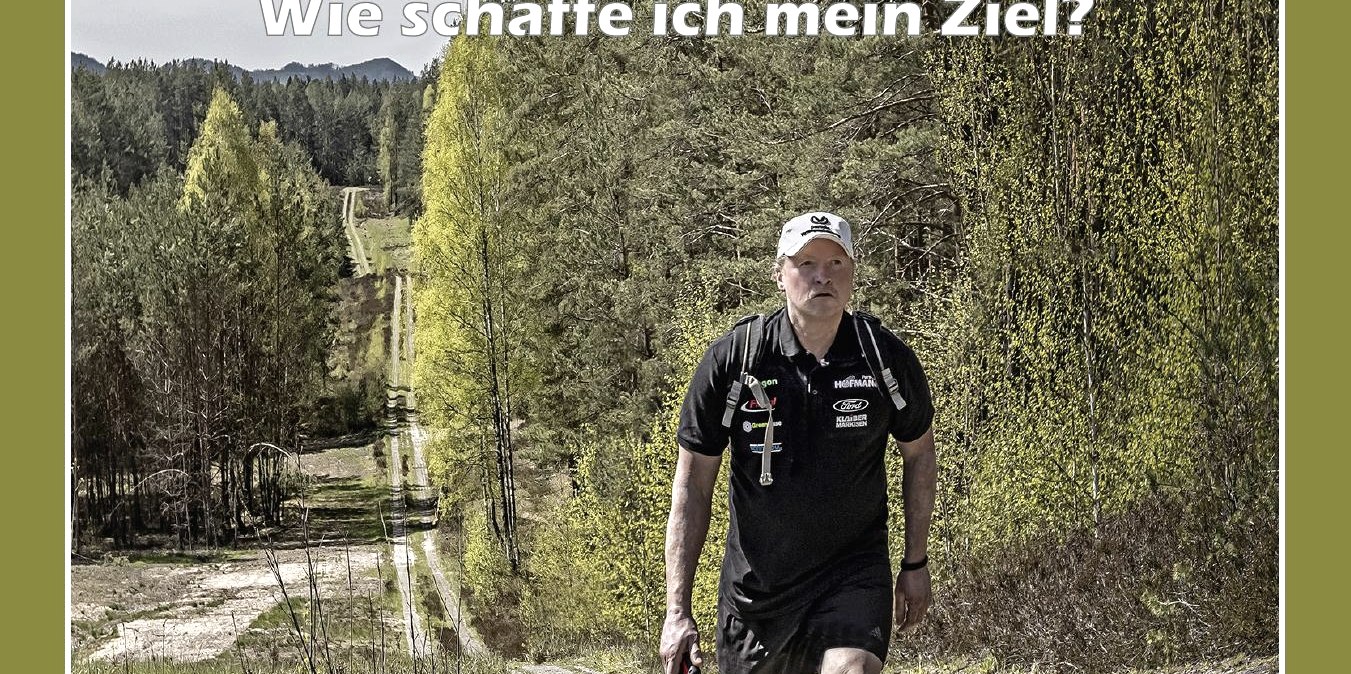 Joey Kelly, © Kulturkreis der Gemeinde Roetgen e.V.
