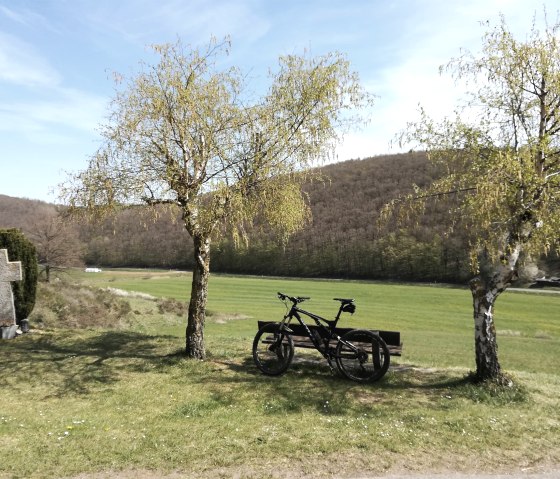 IMG_20200416_143611, &copy; Nordeifel Tourismus GmbH & Ferienwohnung Absolut Eifel