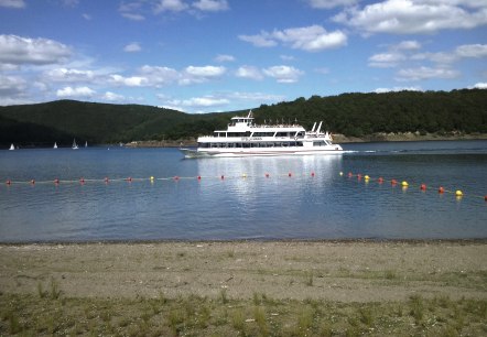 Beach club 2, &copy; Beach Club Eifel
