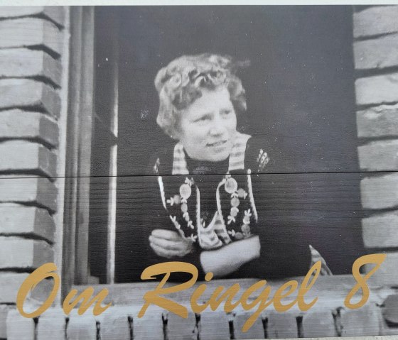 20220806_135020, &copy; Nordeifel Tourismus GmbH & Annette Rosen-Roevenich