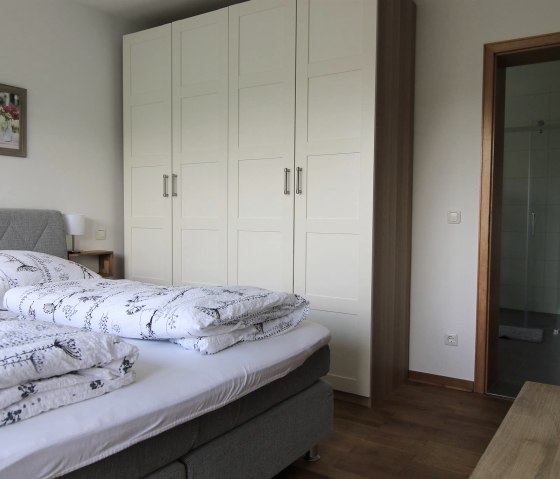 SZ1, &copy; Nordeifel Tourismus GmbH & Haus Paulus