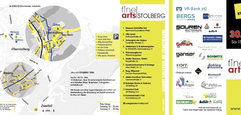 Program