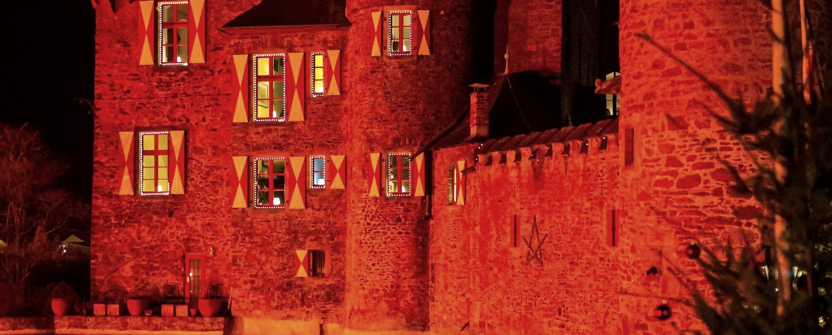 Martinsmarkt, &copy; Mike G&ouml;hre