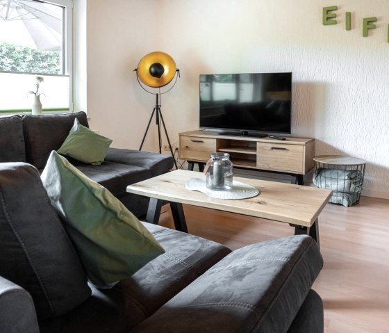 Gro&szlig; (DSC09569)