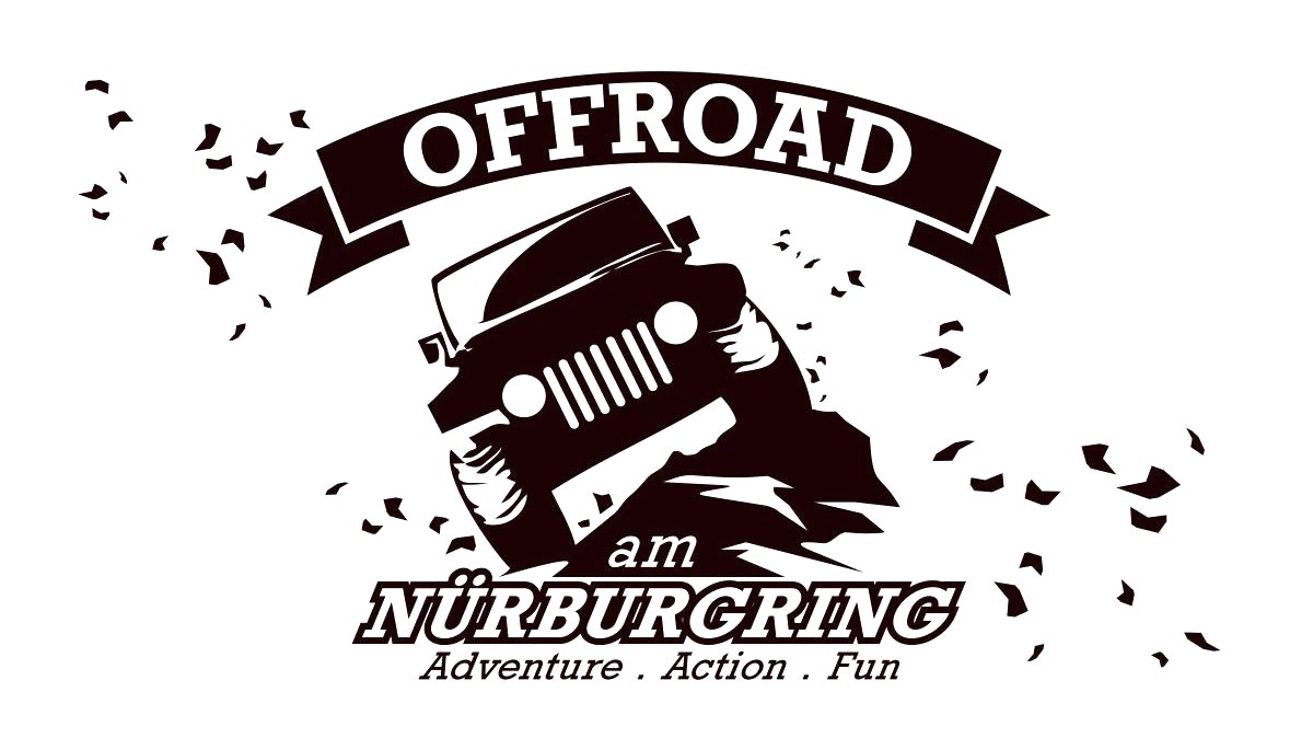 Logo-OAN-weiss
