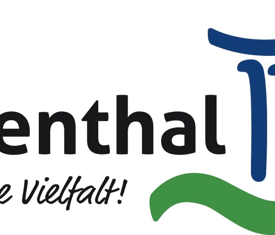 Hellenthal_Logo_2023, &copy; Geminde Hellenthal & Nordeifel Tourismus GmbH