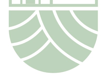 Logo Ferienhaus, &copy; Nordeifel Tourismus GmbH & Ferienhaus das d&ouml;mchen