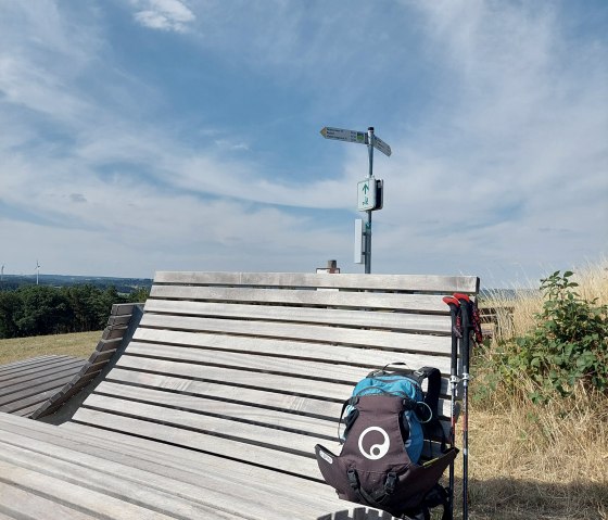 20220814_113910, &copy; Nordeifel Tourismus GmbH & Ferienwohnungen a B&auml;ckesch 17