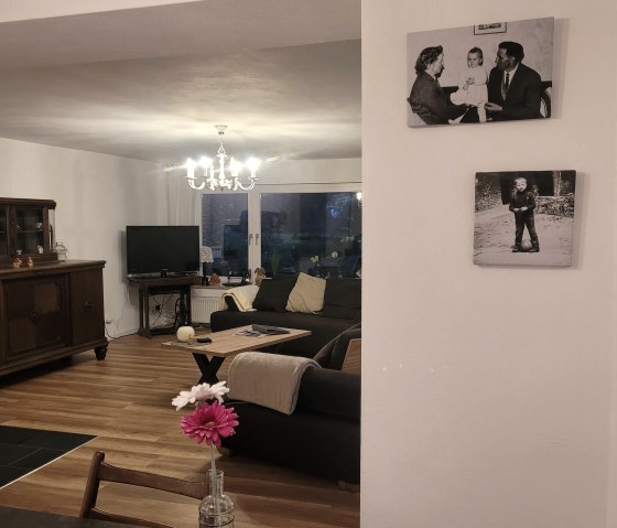 20230319_184634, &copy; Annette Rosen-Roevenich & Nordeifel Tourismus GmbH