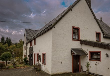 Ferienwohnung Maria Soens,, &copy; Maria Soens & Nordeifel Tourismus GmbH