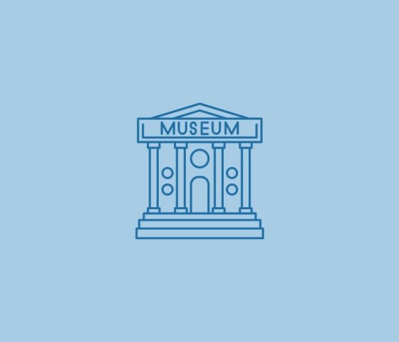 Museum, &copy; Nordiefel Tourismus GmbH