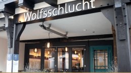 Au&szlig;enansicht_1