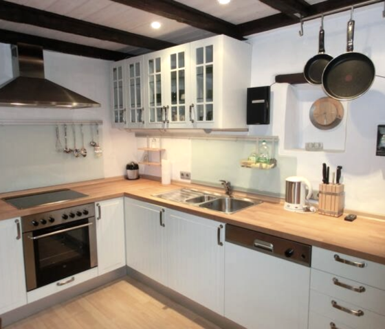 canvas3, &copy; Nordeifel Tourismus GmbH & Ferienhaus H&ouml;ppches