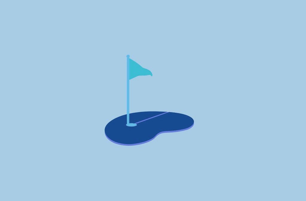 GOlf, © Nordeifel Tourismus GmbH