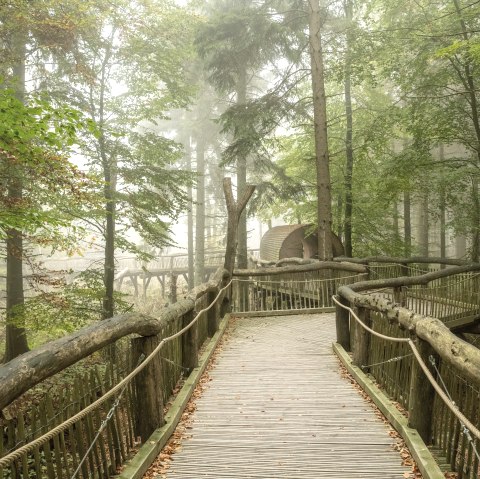 Nationalpark, &copy; Ketz