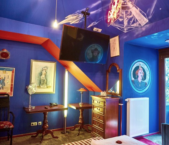 20200819mh_DESIGN-HOTEL-Zimmer28-003 1, &copy; Nordeifel Tourismus GmbH & Design Hotel Euskirchen