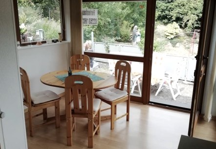 IMG_20180824_140326, &copy; Nordeifel Tourismus GmbH & Ferienhaus Burgblick