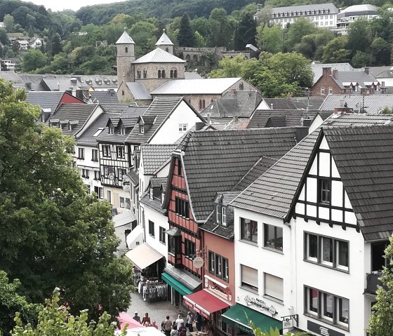 IMG_20200727_154020, &copy; Nordeifel Tourismus GmbH & Grunwald Hotel