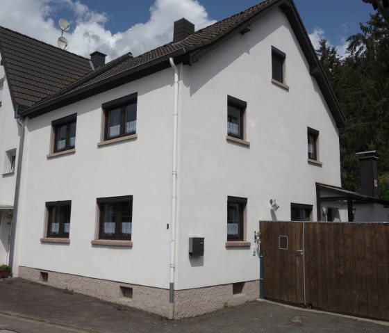 Ferienhaus Rurperle, &copy; FeHa Rurperle