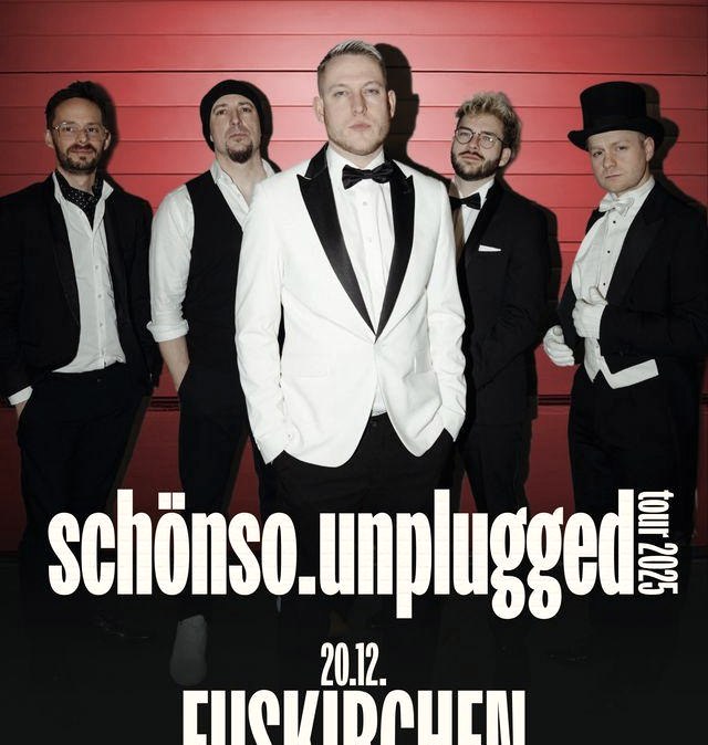 Mo Torres, © Mo Torres