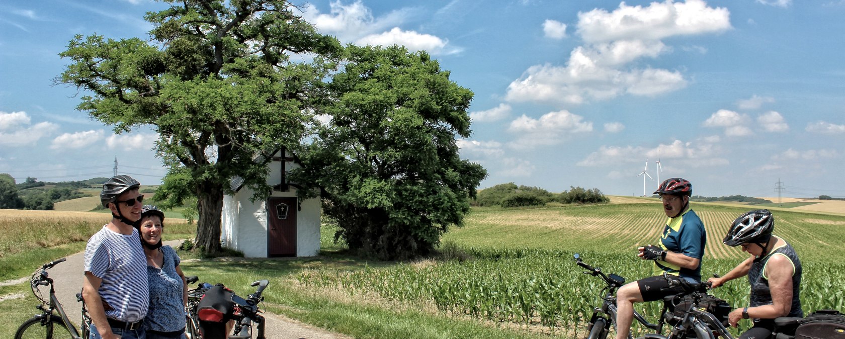 B&ouml;rdeblick Embken
