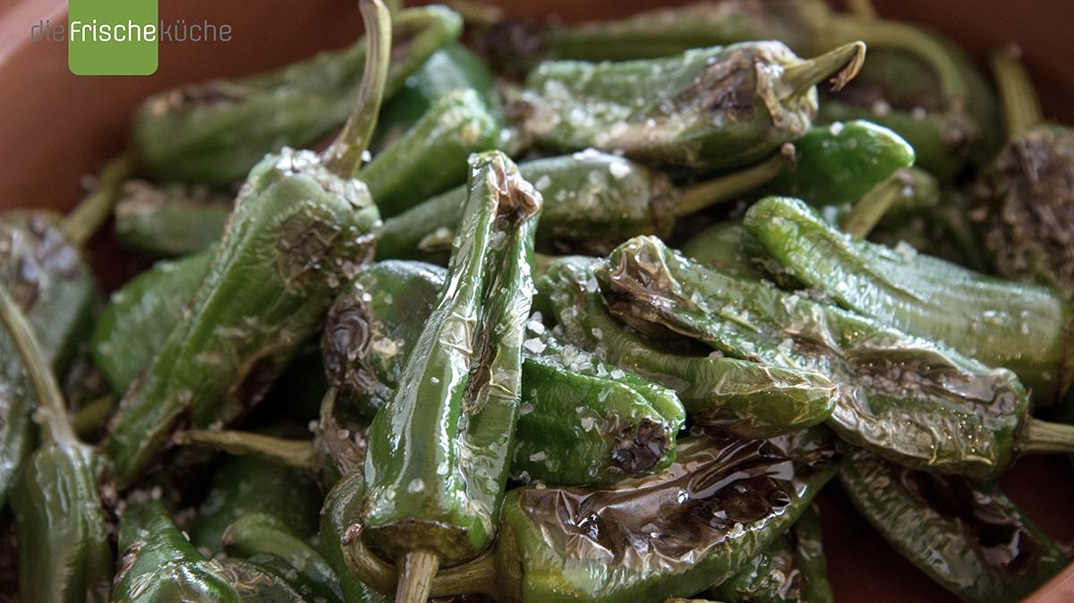 die Frischek&uuml;che, &copy; Ralf H&uuml;rten