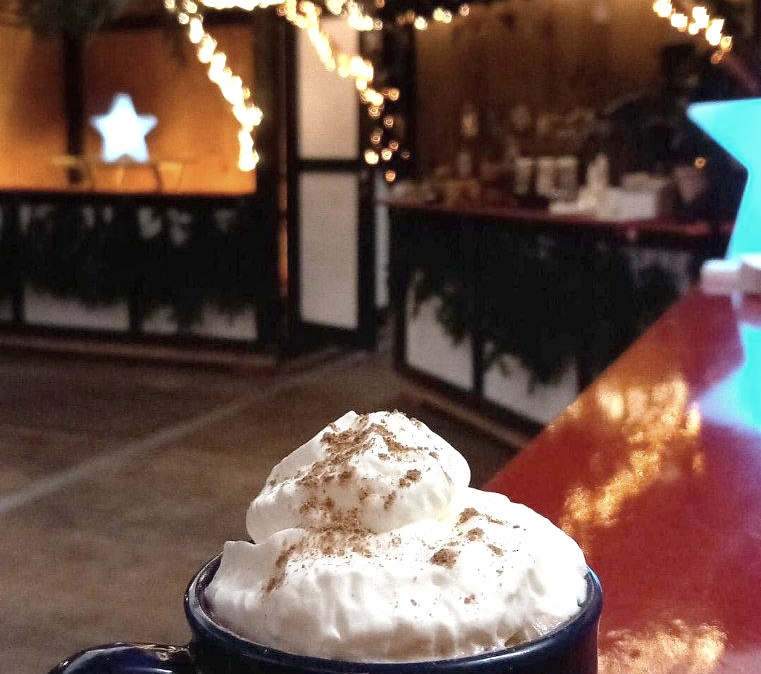 Glühweinmarathon- web