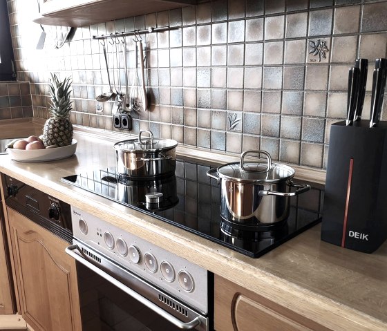 seewaerterhaus_portale (9), &copy; Nordeifel Tourismus GmbH  & Seew&auml;rterhaus