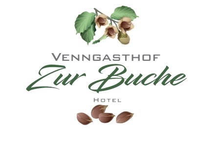 VK_ZurBuche_Front(2)