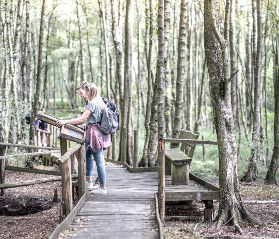 stratmann-09443, &copy; Kreis D&uuml;ren, Dennis Stratmann